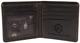 Гаманець JINX Overwatch - Lineup Bi-Fold Wallet - зображення 4