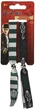 Браслет Pyramid International Harry Potter Bracelet - зображення 1