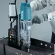 Свердлильний верстат на магнітній станині Makita HB500 - зображення 2