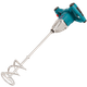 Миксер Зенит ЗМС-1700 Профи - изображение 1