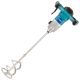 Миксер Зенит ЗМС-1700 Профи - изображение 3