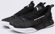 Кроссовки Anta Basketball Shoes ant81921601-3 41 (8) 26.5 см Черные (6919370451593) - изображение 2