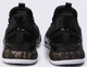 Кроссовки Anta Basketball Shoes ant81921601-3 41 (8) 26.5 см Черные (6919370451593) - изображение 3