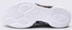 Кроссовки Anta Basketball Shoes ant81921601-3 41 (8) 26.5 см Черные (6919370451593) - изображение 6