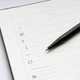 Блокнот Leuchtturm1917 Bullet Journal Середній Смарагдовий (355280) - зображення 3