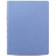Блокнот Filofax Saffiano A5 Vista Blue (115060) - изображение 1
