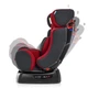 Автокрісло BAMBI M 3678 -3-11 - зображення 2