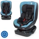 Автокрісло EL CAMINO ME 1010 INFANT SHADOW BLUE - зображення 1
