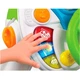 Игрушка Weina Умный водитель (2108) - изображение 2