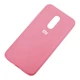 Чохол Original Full Cover Xiaomi Redmi 5 Рожевий - зображення 3