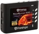 Видеорегистратор Prestigio RoadRunner 520i Black (PCDVRR520I) - изображение 2