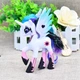 Фигурка Пони My Little Pony K14 Принцесса Заката 14 см (Мой маленький пони Игрушка для девочек Единорог) - изображение 1