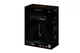 Фен Ardesto HD-Y220PRO/1850-2200Вт/2 скорости/ 3темп.режима/дифузор/черный+золото (HD-Y220PRO) - изображение 5
