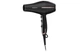 Фен Ardesto HD-Y220PRO/1850-2200Вт/2 скорости/ 3темп.режима/дифузор/черный+золото (HD-Y220PRO) - изображение 3