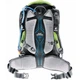 Рюкзак Deuter Alpine PRO 24 SL 32253 3217 - изображение 2