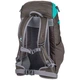 Рюкзак Deuter AC Lite 22 SL 3420216 4214 - изображение 5