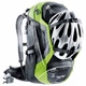 Рюкзак Deuter Alpine PRO 24 SL 32253 3217 - изображение 5