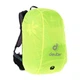 Рюкзак Deuter Alpine PRO 24 SL 32253 3217 - изображение 6
