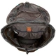 Рюкзак Deuter AC Lite 22 SL 3420216 4214 - изображение 9