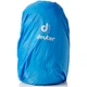 Рюкзак Deuter AC Lite 22 SL 3420216 4214 - изображение 11