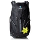 Рюкзак Deuter ACT Trail 22л SL 3440015 7000 - изображение 2