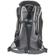 Рюкзак Deuter ACT Trail 22л SL 3440015 7000 - изображение 3