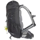 Рюкзак Deuter ACT Trail 22л SL 3440015 7000 - изображение 4