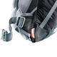 Рюкзак Deuter ACT Trail 22л SL 3440015 7000 - изображение 8