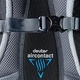 Рюкзак Deuter ACT Trail 22л SL 3440015 7000 - изображение 9