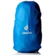 Рюкзак Deuter ACT Trail 22л SL 3440015 7000 - изображение 10
