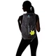 Рюкзак Deuter ACT Trail 22л SL 3440015 7000 - изображение 11