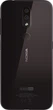 Мобильный телефон Nokia 4.2 TA-1157 DualSim 3/32GB Black (719901068661) - изображение 5