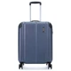 Чемодан на 4 колесах Travelite CITY Navy S 40л (TL073047-20) - изображение 1
