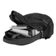 Городской рюкзак Travelite BASICS Anthracite 22л (TL096308-05) - изображение 9