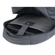 Городской рюкзак Travelite BASICS Anthracite 22л (TL096308-05) - изображение 12