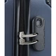 Чемодан на 4 колесах Travelite CITY Navy S 40л (TL073047-20) - изображение 6