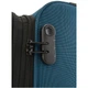 Чемодан на 4 колесах Travelite DERBY Blue S 41л (TL087547-20) - изображение 6