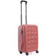 Валіза Lojel VITA Marsala Red S на 4 колесах 35 л (Lj-PP10S_R) - зображення 1