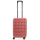 Валіза Lojel VITA Marsala Red S на 4 колесах 35 л (Lj-PP10S_R) - зображення 2