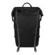 Рюкзак міський Victorinox Travel ALTMONT Active Black Rolltop Laptop з отд. ноут 15" 18л Vt602637 - зображення 2