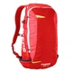Спортивний рюкзак Pieps Track 25 Red (PE 112821.Red) - зображення 1