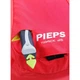 Спортивний рюкзак Pieps Track 25 Red (PE 112821.Red) - зображення 13