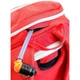 Спортивний рюкзак Pieps Track 25 Red (PE 112821.Red) - зображення 14