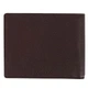 Портмоне Piquadro BRIEF D.Brown с отдел. для монет с RFID защитой (PU1239BRR_TM) - изображение 3