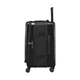 Чемодан Victorinox Travel SPECTRA 2.0 Black 62/91 л M Expandable (Vt601290) - изображение 2