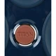 Валізу на 4 колесах Titan PARADOXX Navy S 40л (Ti833406-20) - зображення 6