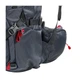 Туристичний рюкзак Ferrino Overland 65+10 Dark Grey (926459) - зображення 9