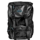Рюкзак міський Enrico Benetti TOWNSVILLE Black для ноутбука 15.6" і iPad, 21л (Eb47146 001) - зображення 1