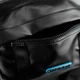 Рюкзак міський Enrico Benetti TOWNSVILLE Black для ноутбука 15.6" і iPad, 21л (Eb47146 001) - зображення 7