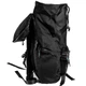 Рюкзак міський Enrico Benetti TOWNSVILLE Black для ноутбука 15.6" і iPad, 21л (Eb47146 001) - зображення 8